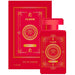 Product image of Fumeri Gabriella 100 ML EDP Unisex Perfume - Image 2