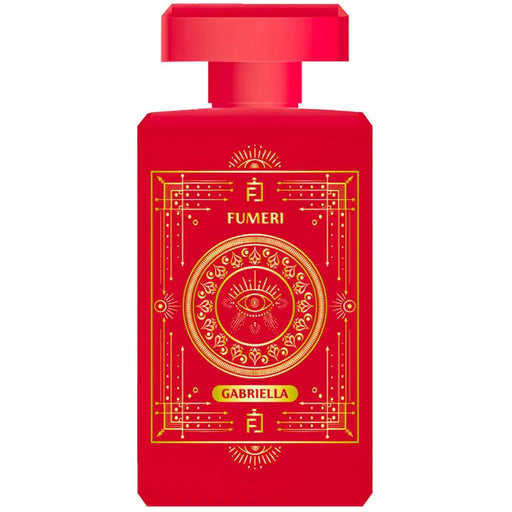 Product image of Fumeri Gabriella 100 ML EDP Unisex Perfume