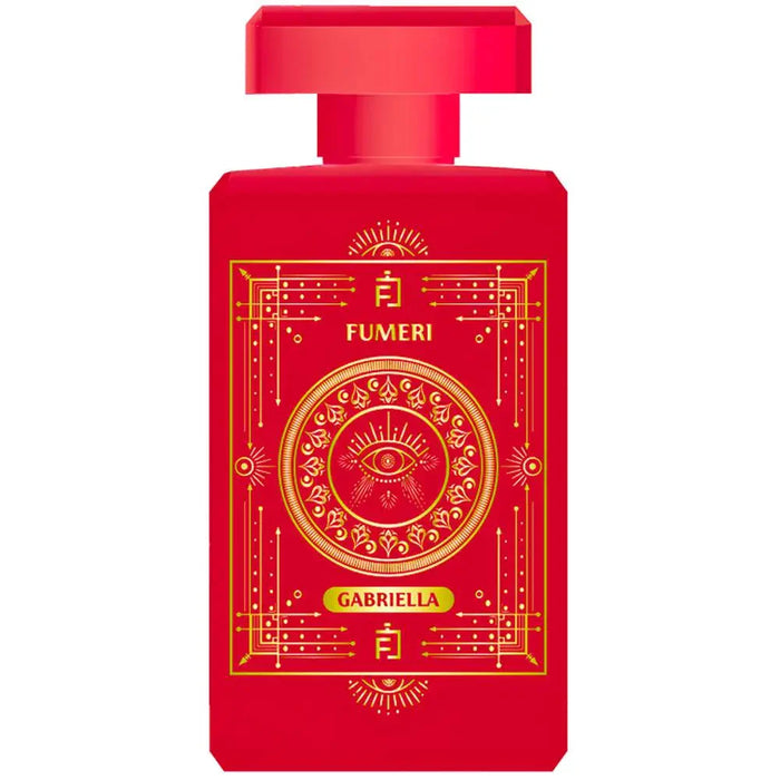 Product image of Fumeri Gabriella 100 ML EDP Unisex Perfume