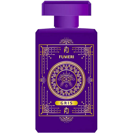 Product image of Fumeri Gris 100 ML EDP Unisex Perfume