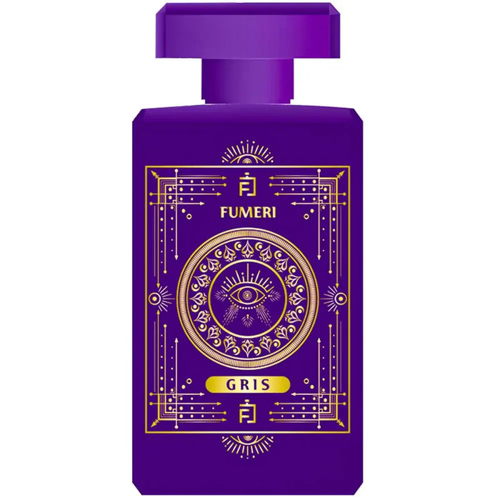 Product image of Fumeri Gris 100 ML EDP Unisex Perfume
