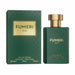 Product image of Fumeri Irish 100 ML EDP Unisex Perfume - Image 2