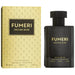 Product image of Fumeri Orchid Noir 100 ML EDP Unisex Perfume - Image 2