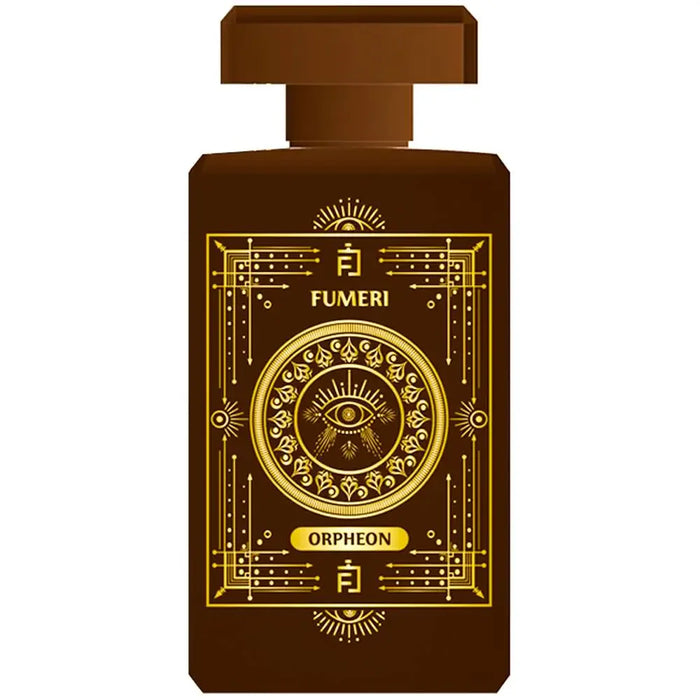Product image of Fumeri Orpheon 100 ML EDP Unisex Perfume