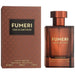 Product image of Fumeri Oud & Saffron 100 ML EDP Unisex Perfume - Image 2
