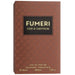 Product image of Fumeri Oud & Saffron 100 ML EDP Unisex Perfume - Image 3