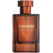 Product image of Fumeri Oud & Saffron 100 ML EDP Unisex Perfume