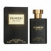Product image of Fumeri Oud Touch 100 ML EDP Unisex Perfume - Image 2