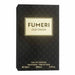 Product image of Fumeri Oud Touch 100 ML EDP Unisex Perfume - Image 3