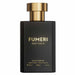 Product image of Fumeri Oud Touch 100 ML EDP Unisex Perfume