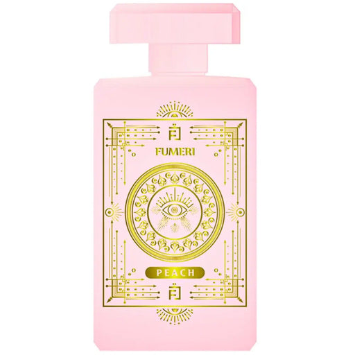 Product image of Fumeri Peach 100 ML EDP Unisex Perfume