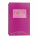 Product image of Fumeri Pink 100 ML EDP Unisex Perfume - Image 3