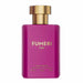Product image of Fumeri Pink 100 ML EDP Unisex Perfume