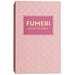 Product image of Fumeri Rose Vetiver 100 ML EDP Unisex Perfume - Image 3