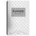 Product image of Fumeri Victorious 100 ML EDP Unisex Perfume - Image 3