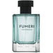 Product image of Fumeri Victorious 100 ML EDP Unisex Perfume