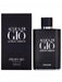 Giorgio Armani Acqua Di Gio Profomo 