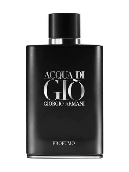 Giorgio Armani Acqua Di Gio Profomo 
