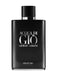 Giorgio Armani Acqua Di Gio Profomo 