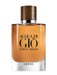 Product image of giorgio armani acqua di gio absolu 125 ml edp men perfume