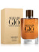 Product image of giorgio armani acqua di gio absolu 125 ml edp men perfume - Image 2