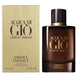 Product image of giorgio armani acqua di gio absolu instinct 75 ml edt men perfume - Image 2