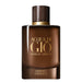Product image of giorgio armani acqua di gio absolu instinct 75 ml edt men perfume