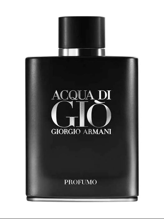 Product image of giorgio armani acqua di gio profomo 75 ml edp men perfume