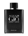 Product image of giorgio armani acqua di gio profomo 75 ml edp men perfume