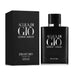Product image of giorgio armani acqua di gio profomo 75 ml edp men perfume - Image 2