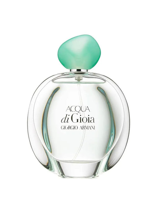 Product image of giorgio armani acqua di gioia 100 ml edp women perfume