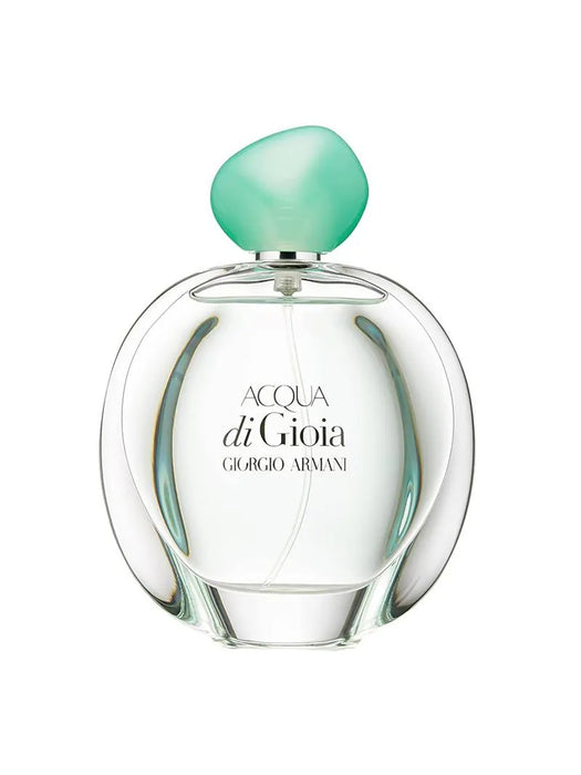 Product image of giorgio armani acqua di gioia 100 ml edp women perfume