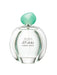 Product image of giorgio armani acqua di gioia 100 ml edp women perfume