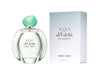 Product image of giorgio armani acqua di gioia 100 ml edp women perfume - Image 2