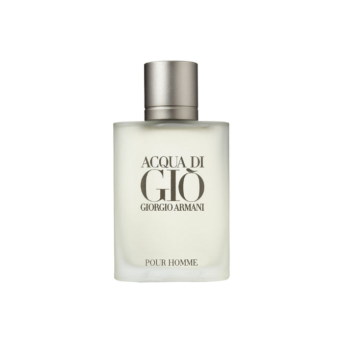 Giorgio Armani Aqua Di Gio Pour Homme 100 ml EDT Men Perfume