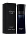 Product image of giorgio armani code 75 ml edt men perfume - Image 3