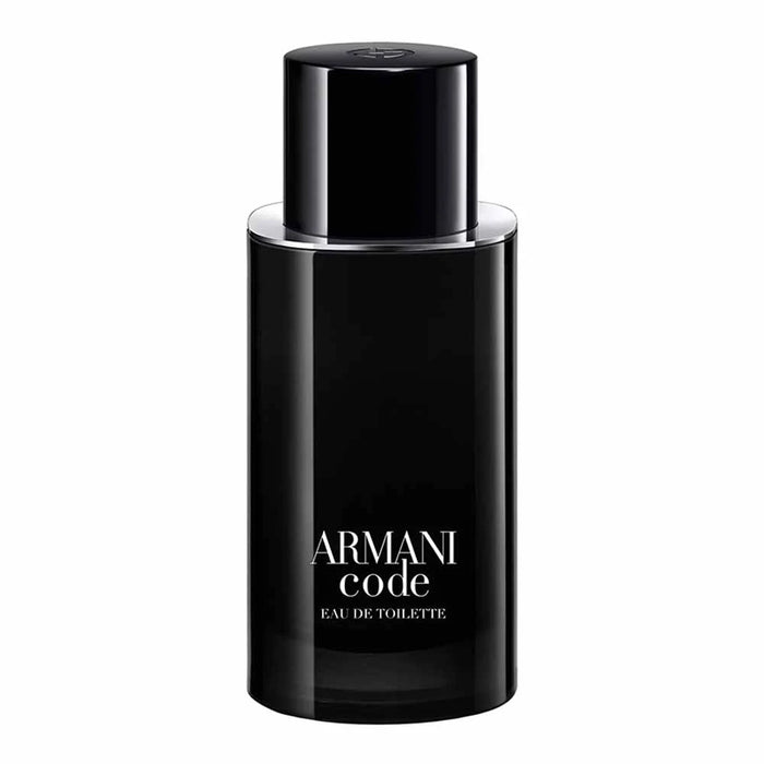 Giorgio Armani Code 75 ml EDT Men Perfume