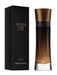 Product image of giorgio armani code profumo 110 ml edp men perfume - Image 2