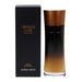 Product image of giorgio armani code profumo 200 ml edp men perfume - Image 2