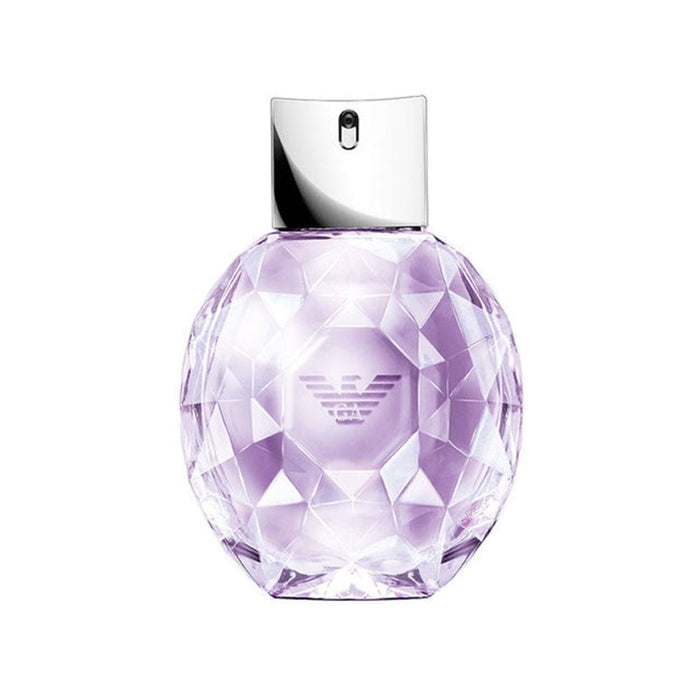 Giorgio Armani Emporio Armani Diamonds Violet 50 ml EDP Women Perfume