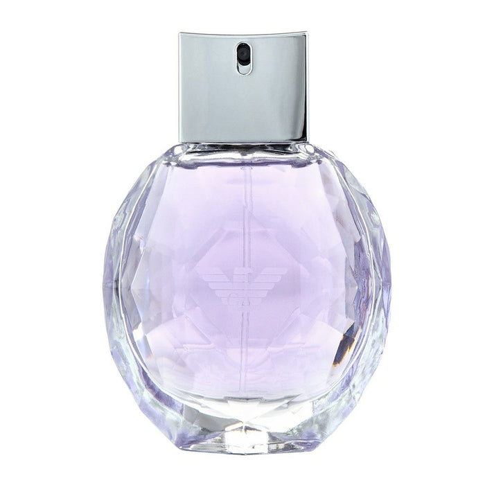 Product image of giorgio armani emporio armani diamonds violet 50 ml edp women perfume