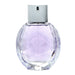 Product image of giorgio armani emporio armani diamonds violet 50 ml edp women perfume