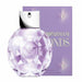 Product image of giorgio armani emporio armani diamonds violet 50 ml edp women perfume - Image 2