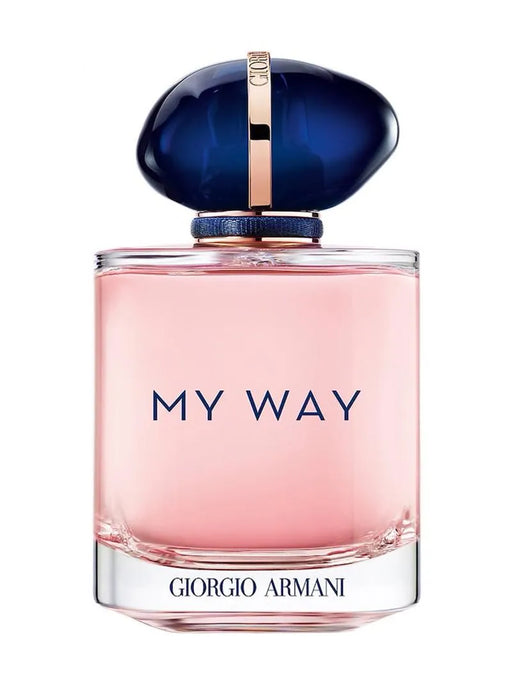 Product image of giorgio armani my way 90 ml edp women perfume