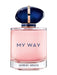 Product image of giorgio armani my way 90 ml edp women perfume