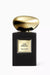 Product image of giorgio armani prive cuir zerzura intense 100 ml edp unisex perfume