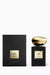 Product image of giorgio armani prive cuir zerzura intense 50 ml edp unisex perfume - Image 2