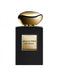 Product image of giorgio armani prive musc shamal intense 100 ml edp unisex perfume
