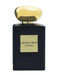 Product image of giorgio armani prive oud royal 100 ml edp unisex perfume