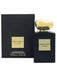 Product image of giorgio armani prive oud royal 100 ml edp unisex perfume - Image 2